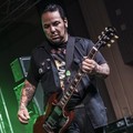 GutterPunk - Professional Concert Photography